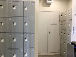 Hub Synergy Point (D2), Office #433658591